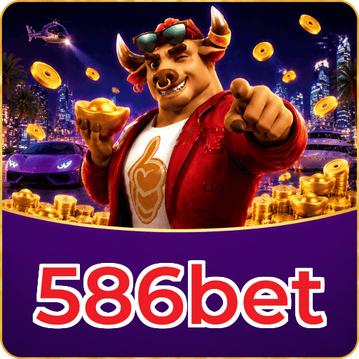 586bet Telegram - FAQ e Dúvidas