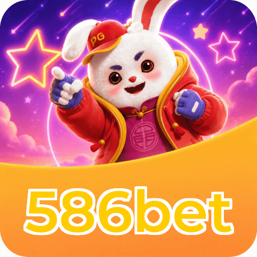 Download 586bet