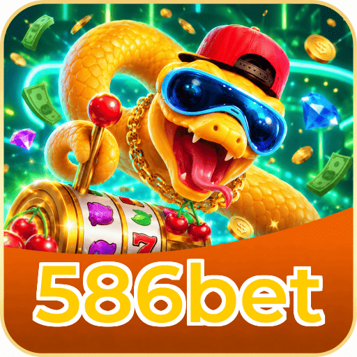 586bet VIP - FAQ e Dúvidas