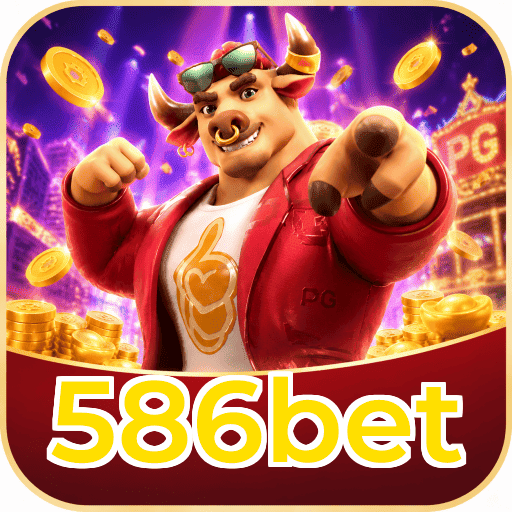 586bet FAQ