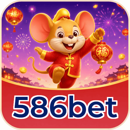 586bet FAQ - Perguntas sobre Slots