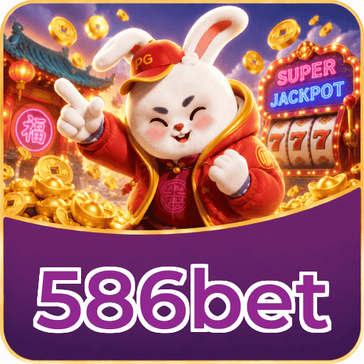 FAQ 586bet Win
