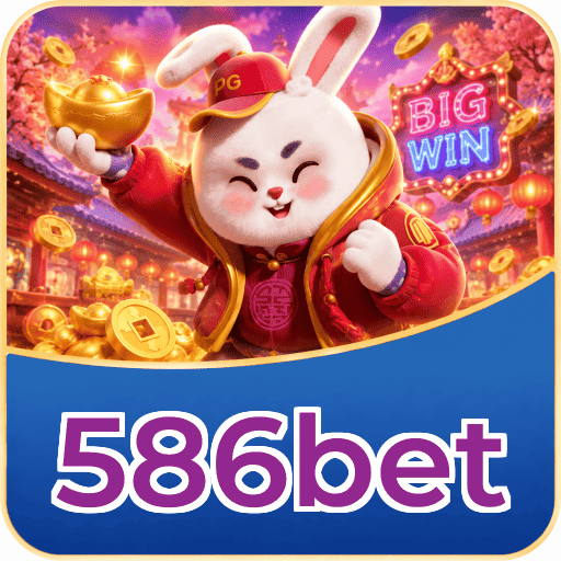 586bet VIP - 5 Níveis Exclusivos