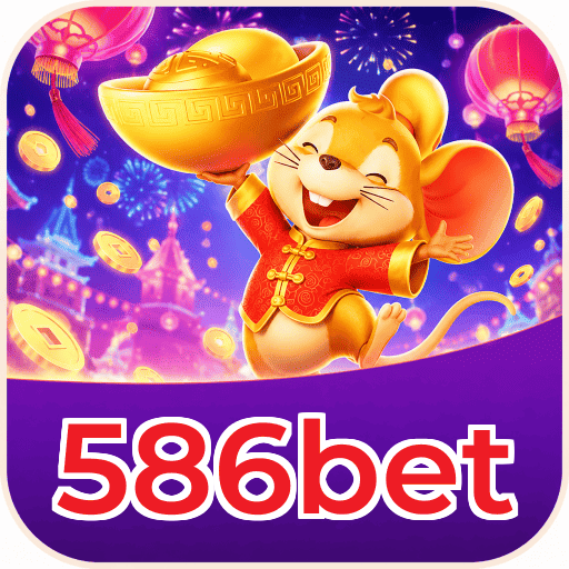 586bet VIP - Benefícios Exclusivos