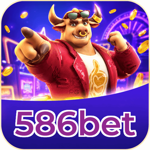 Como Ganhar 586bet