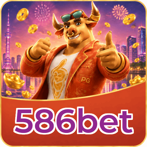 586bet VIP - Como se Tornar Membro