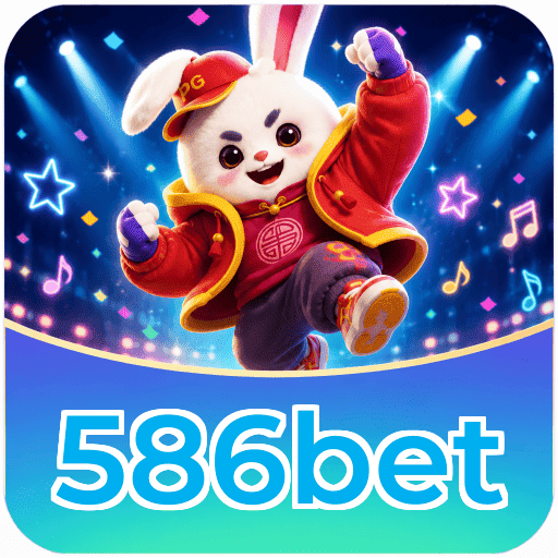 Assinatura Digital SHA-256 Certificada - APK Oficial 586bet
