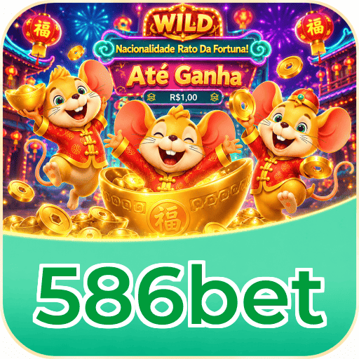 Logo 586bet - Comparação de Rollover