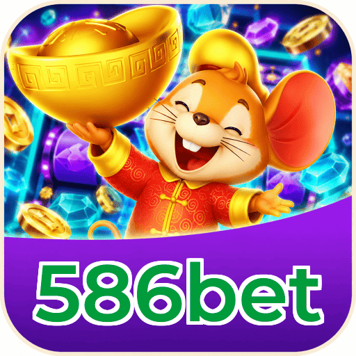 586bet Telegram - Benefícios Exclusivos
